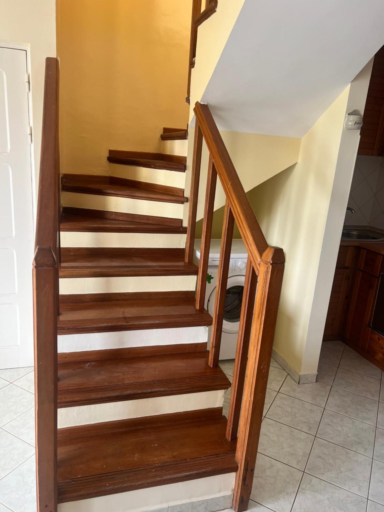 Apartamento Beira Mar 157E Santa María Exterior foto